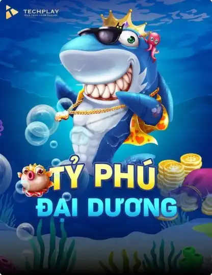 Nạp tiền vào thẻ thành viên F88bet của bạn bằng thẻ cào di động - F88bet