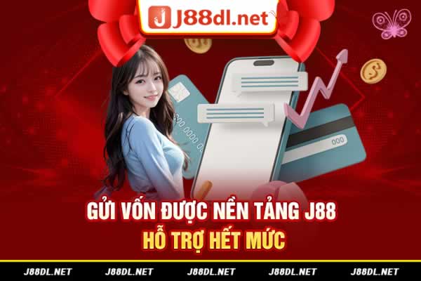 Chương trình đặc biệt được mong chờ nhất của J88 TV - J88
