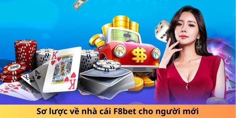 6 trò chơi slot hay nhất của Betvip - Betvip