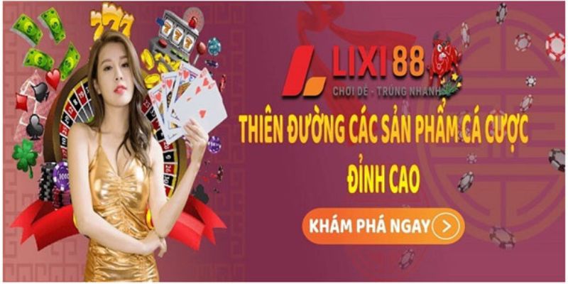 Đánh giá chi tiết và toàn diện nhất về trang web game cấp độ Viu88 - Viu88