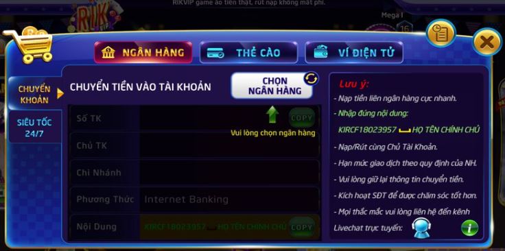Phân tích kỹ thuật toàn diện nền tảng game Aog777 - Aog777
