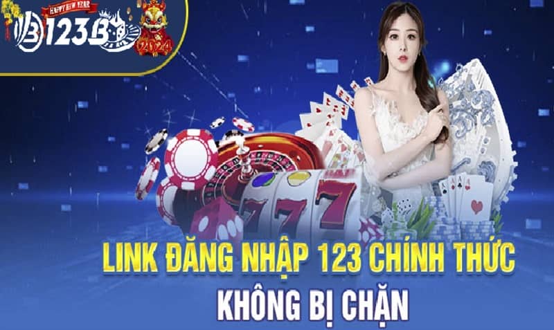 B88 cung cấp 3 lợi ích độc quyền - B88