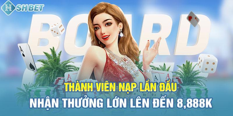 Chúng tôi tự hào ra mắt dịch vụ trực tuyến uy tín và chất lượng cao đạt chuẩn Bongdalu - Bongdalu