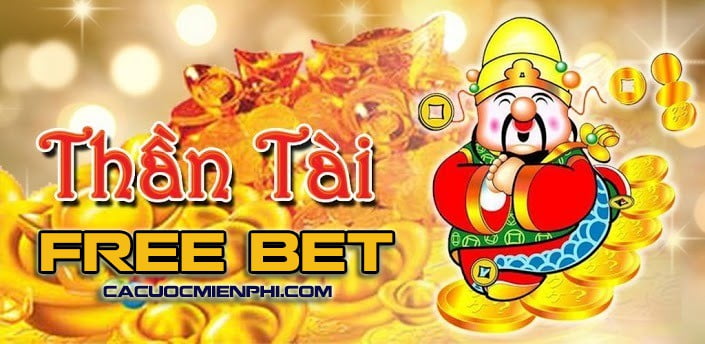 Ngân hàng Corona888 cung cấp dịch vụ gửi và rút tiền nhanh chóng và tự động - Corona888