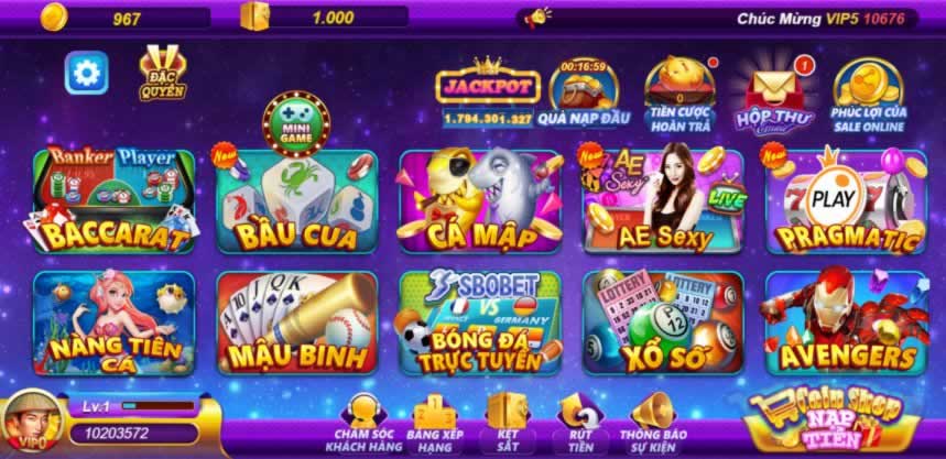 Liên kết truy cập 78Win sẽ không bị chặn trước năm 2026 - 78Win