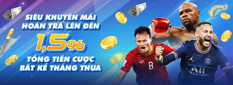 Một hệ thống thư viện trò chơi Re88 đa dạng - Re88