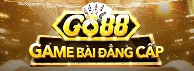 Hãy tận hưởng niềm vui 79Win và giành được những mã quà tặng tuyệt vời! - 79Win