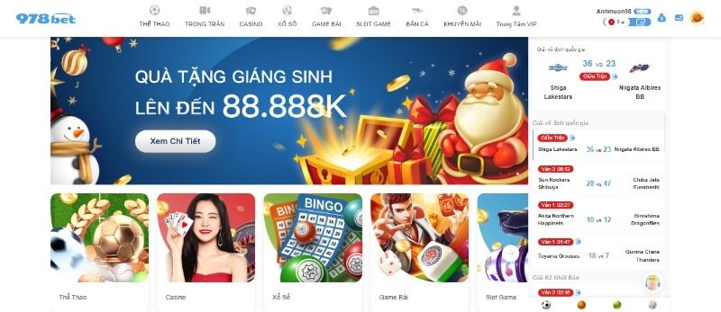 Giải tỏa cảm xúc của bạn với W88! - W88