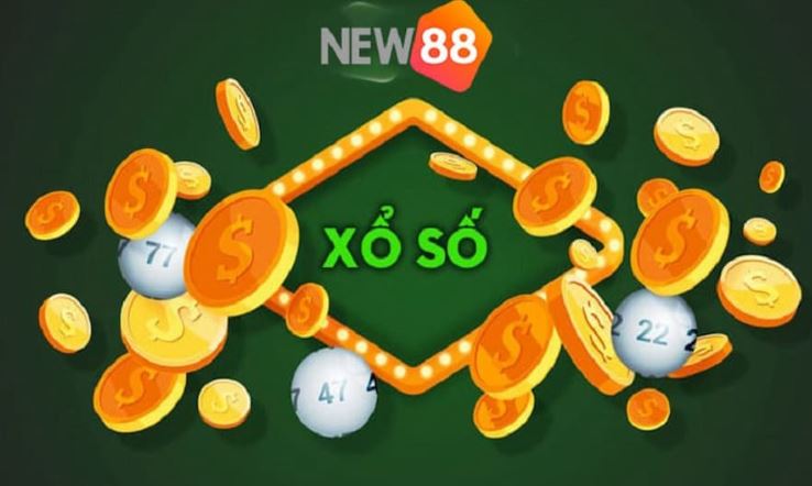 Các tính năng độc đáo của một nền tảng chơi game cấp độ 777King - 777King