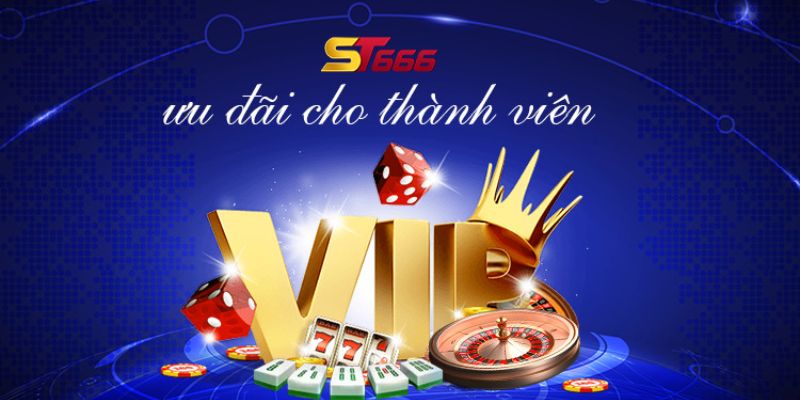 Công ty game đạt chuẩn 18Win đảm bảo an toàn tuyệt đối cho thông tin người chơi - 18Win