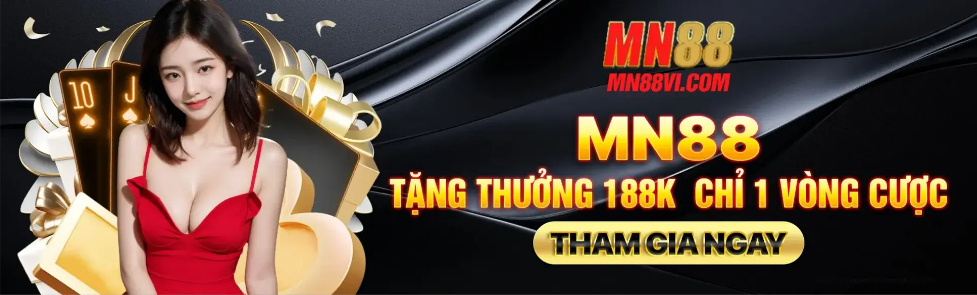 Các trang web giả mạo Benbet đang xuất hiện với số lượng lớn - Benbet
