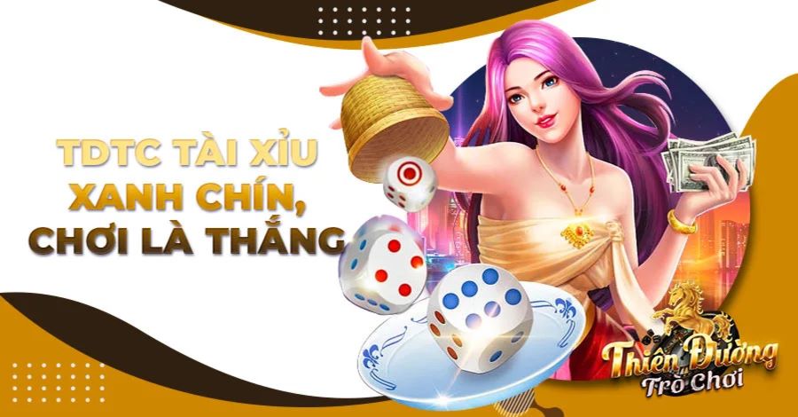 R98 cung cấp dịch vụ nạp và rút tiền không giới hạn mỗi ngày - R98