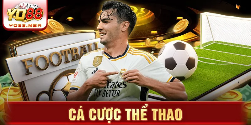Giảm giá game cấp Tdtc - Tdtc