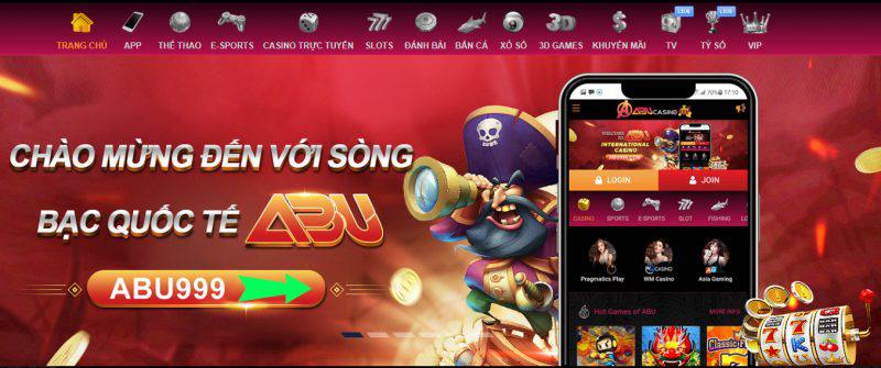 Mạng thông tin Hb888 Trò chơi thể thao điện tử - Hb888