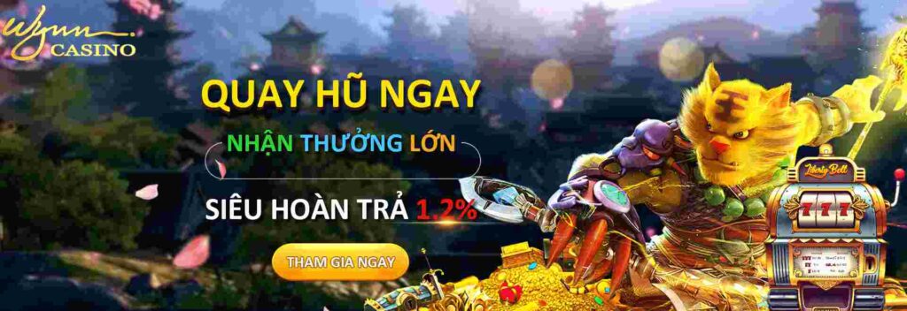 Mặc dù trang web Bet98 không lớn, nhưng nó có các chức năng mạnh mẽ - Bet98