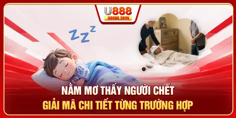 Bạn biết bao nhiêu về K188? - K188