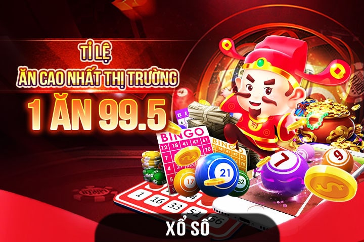 Giới thiệu cổng thông tin trò chơi MSbty - Sbty