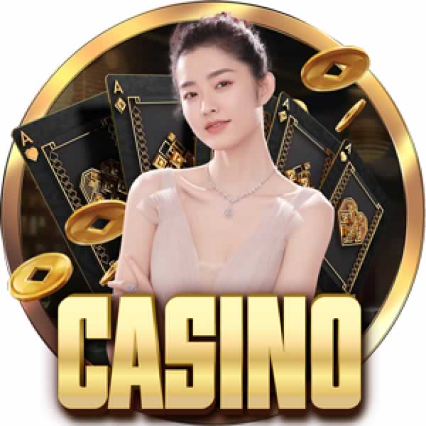 Nhận ngay điểm Rr88 miễn phí để chơi các trò chơi slot trực tuyến phổ biến - Rr88