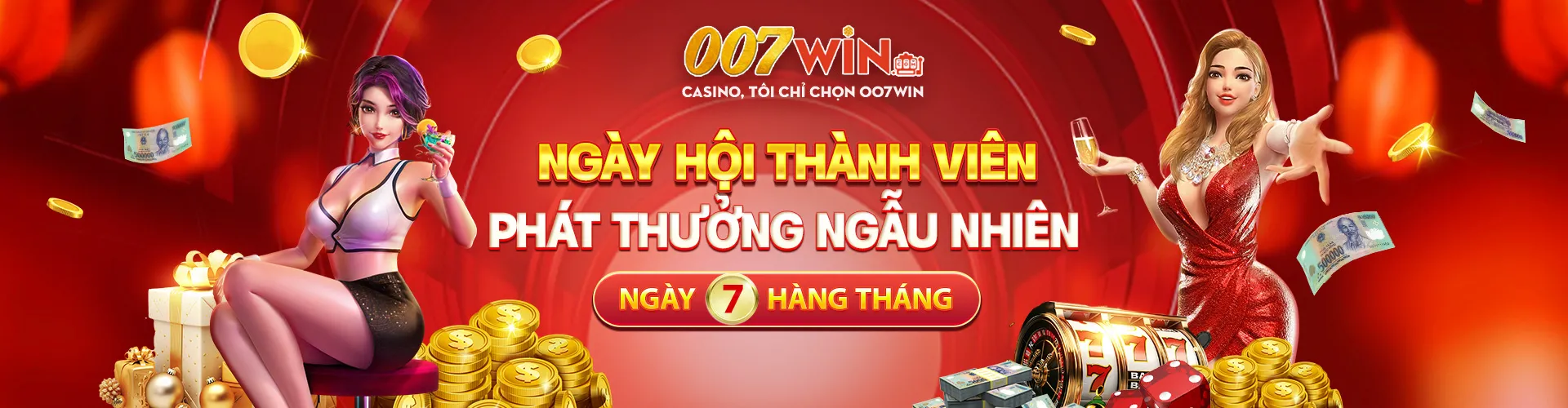Tôi đăng ký tài khoản 999Bet như thế nào? - 999Bet