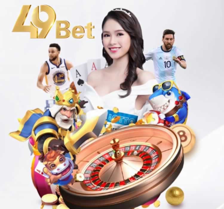 Trang web di động 1Xbet - 1Xbet