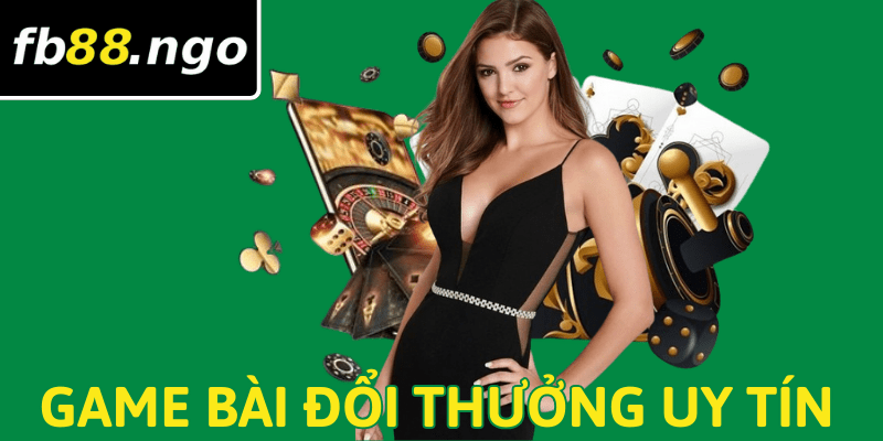 Một số tính năng của trang web 7Club Games - 7Club