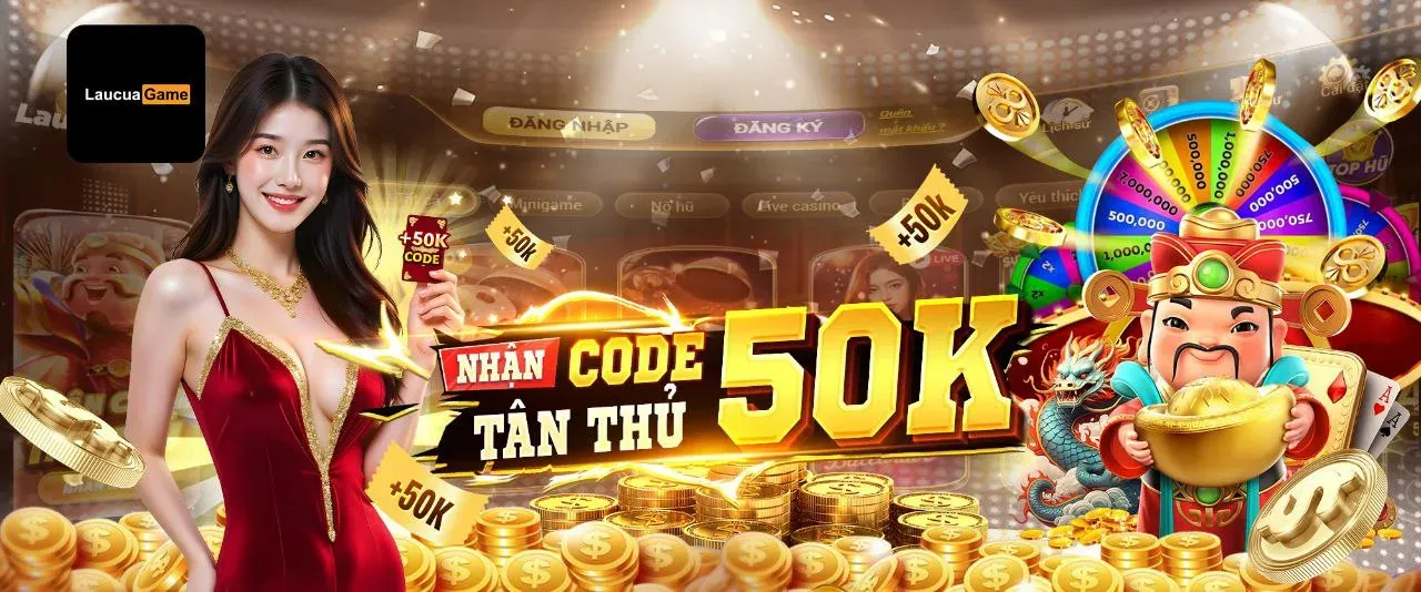 Game câu cá đỉnh cao với phần thưởng hậu hĩnh - 98Win