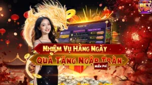 Ưu điểm của Gg8 so với các nền tảng khác - Gg8