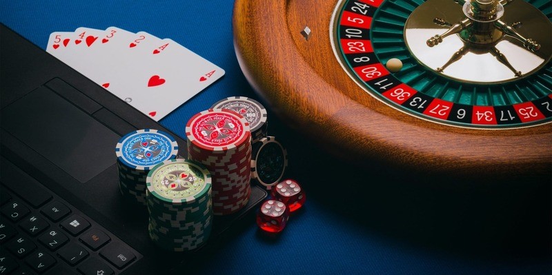 Làm thế nào để tránh các vấn đề bảo mật khi chơi các game được xếp hạng 11Vn? - 11Vn