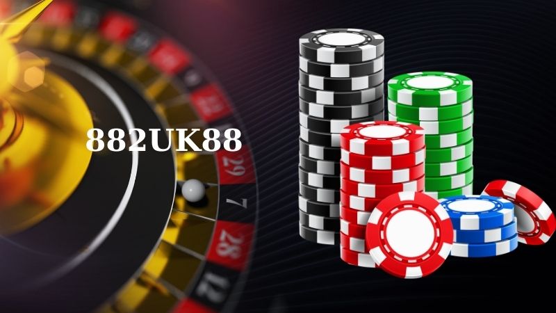 Tôi có phải trả phí giao dịch khi rút tiền từ Dafabet không? - Dafabet
