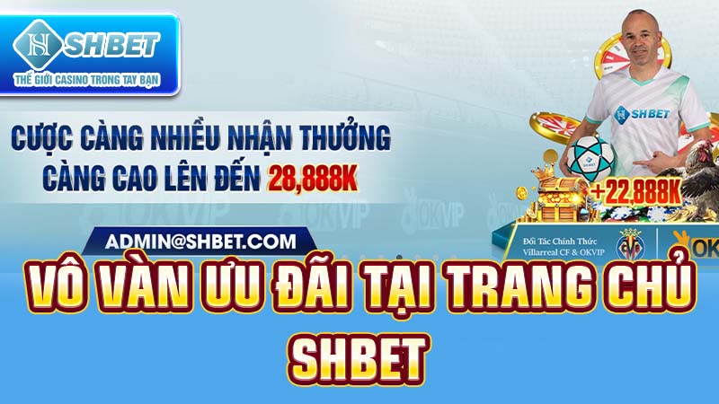 Liên kết cuối cùng đến Ae888 đã được mở khóa vào năm 2026 - Ae888