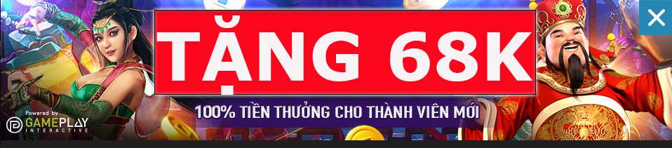 Đăng ký ngay để trở thành thành viên 77Bet và bắt đầu giành những giải thưởng lớn! - 77Bet