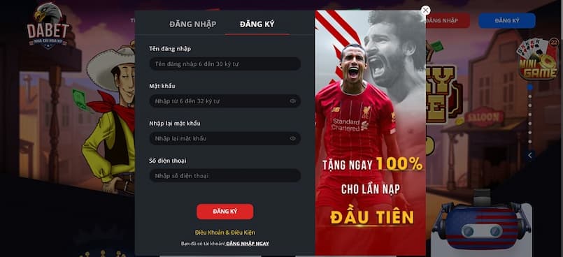 Lợi ích khi tham gia hội viên trực tuyến Fun88 - Fun88