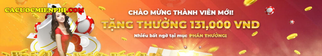Kg88 cung cấp dịch vụ chất lượng cao nhất - Kg88
