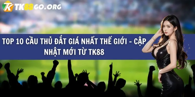 23Vip Games cung cấp các sự kiện thể thao công bằng và khách quan - 23Vip