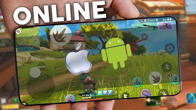 Tải ứng dụng Mmwin cho thiết bị iOS - Mmwin