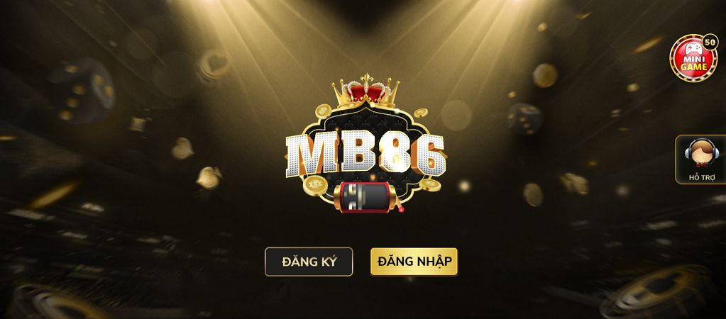 Trải nghiệm chơi game cấp độ 789P cao nhất - 789P