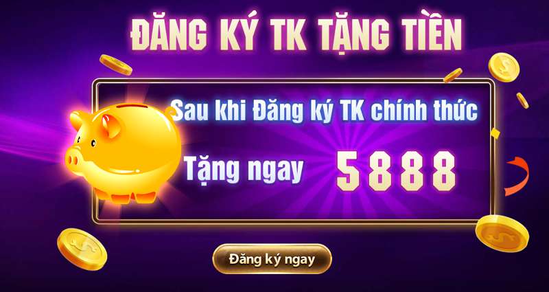 77Bet Fish Shooting là một cổng game giải trí trực tuyến được đánh giá cao và có uy tín - 77Bet