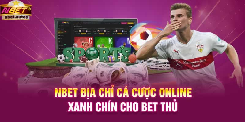 Tải xuống Rw88 trên thiết bị Android - Rw88
