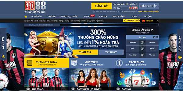 Hướng dẫn cá cược Sic Bo 85Bet - 85Bet