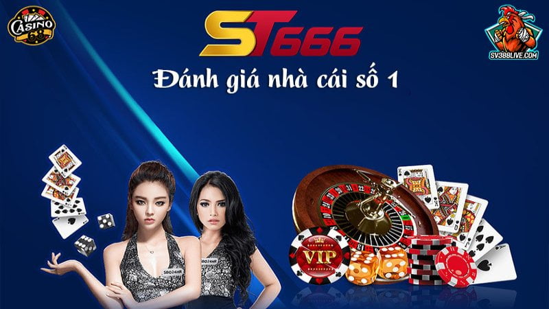 Các quy định của Gnbet được thiết kế để bảo vệ người chơi - Gnbet