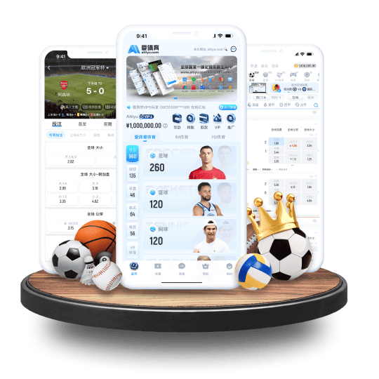 Ce88 Online cung cấp nhiều ưu đãi hấp dẫn cho tất cả thành viên - Ce88