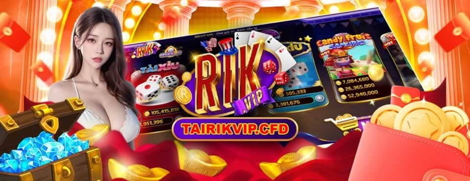 Hướng dẫn tải xuống và cài đặt ứng dụng Xin88 - Xin88
