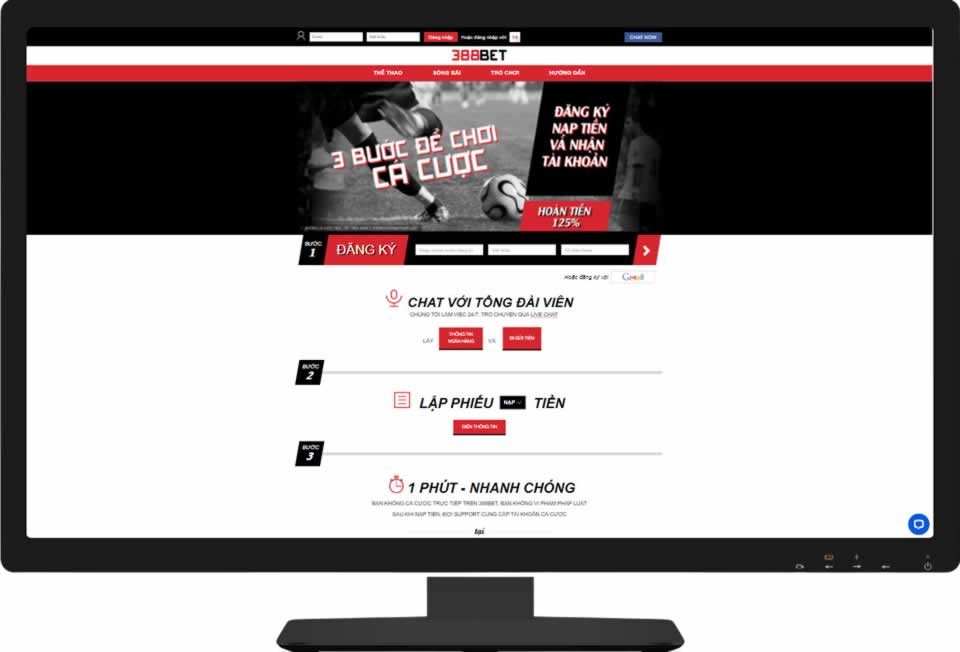 Giao diện trang web trò chơi K88 - K88