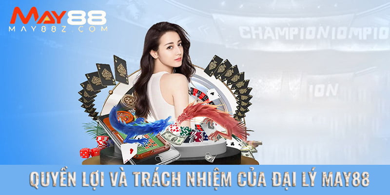 Hãy tham gia Mu8 và khám phá những bí quyết để giành chiến thắng trong các trận đấu bóng đá một cách dễ dàng - Mu8