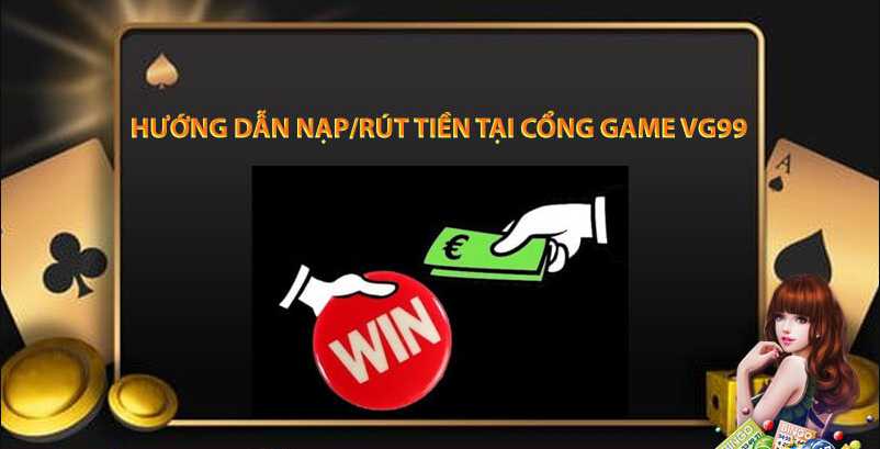 Dịch vụ giải trí kiếm tiền thật Jili - Jili