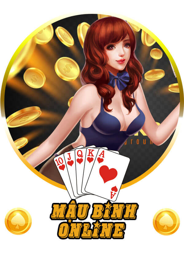 Phòng chơi game độc quyền đạt chuẩn 97Win - 97Win
