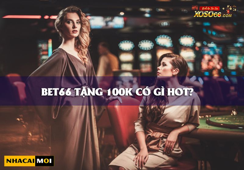 Giới thiệu công viên giải trí đạt chuẩn 88Bet - 88Bet