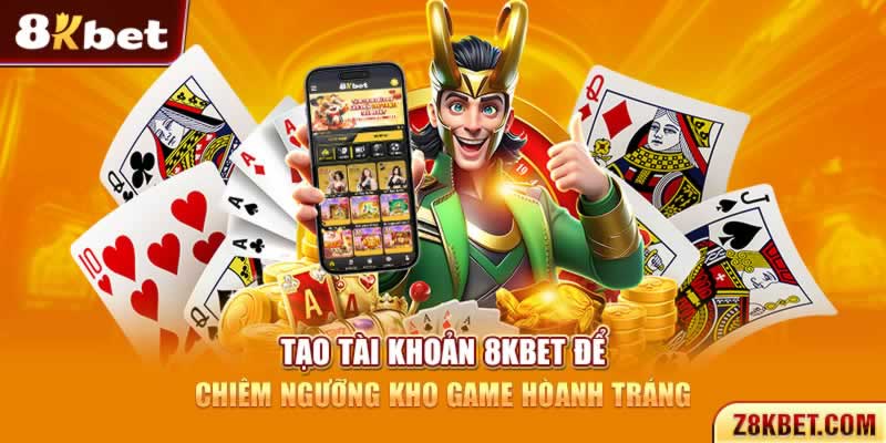Các trò chơi nổi bật của UC Empire777 - Empire777