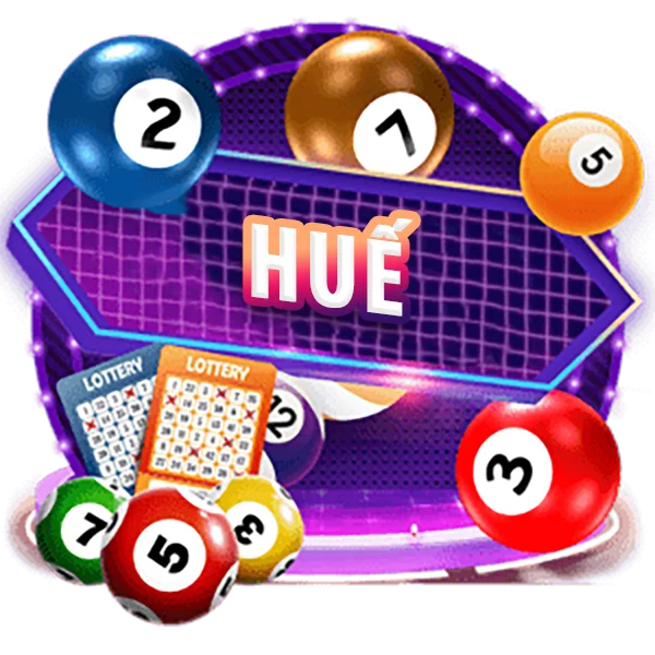 Một số tựa game Mmwin hấp dẫn nhất - Mmwin