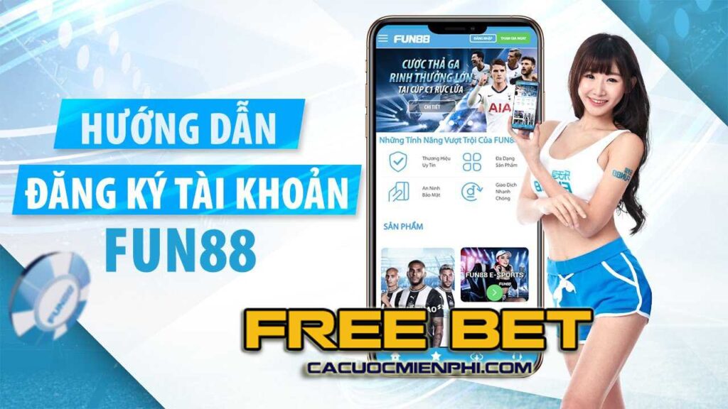 Tận hưởng các đặc quyền VIP hạng Zbet68 và khám phá thế giới xa hoa - Zbet68